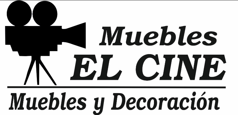 Tienda de Muebles en Cartagena